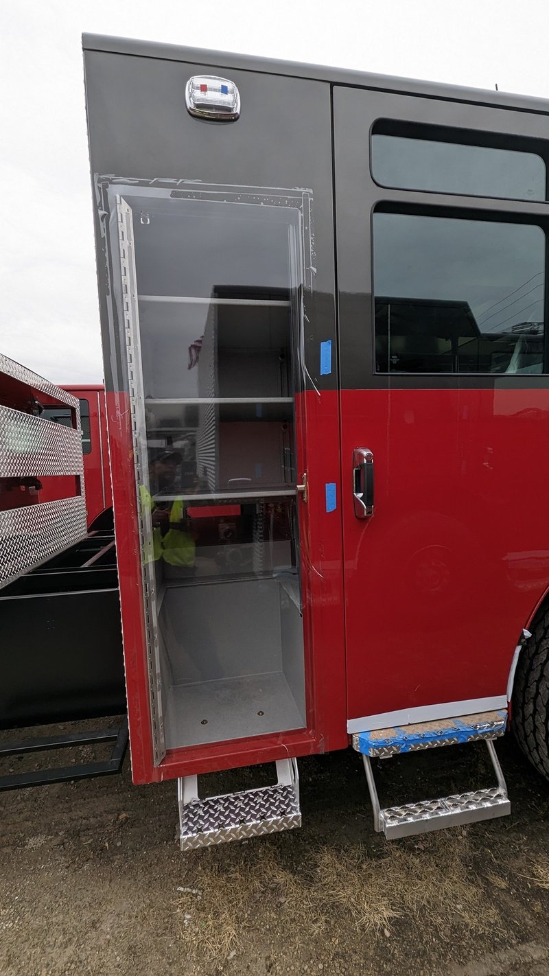 MacQueen Emergency A 110 JPG Dec 21 2023 03 45 02 8852 PM