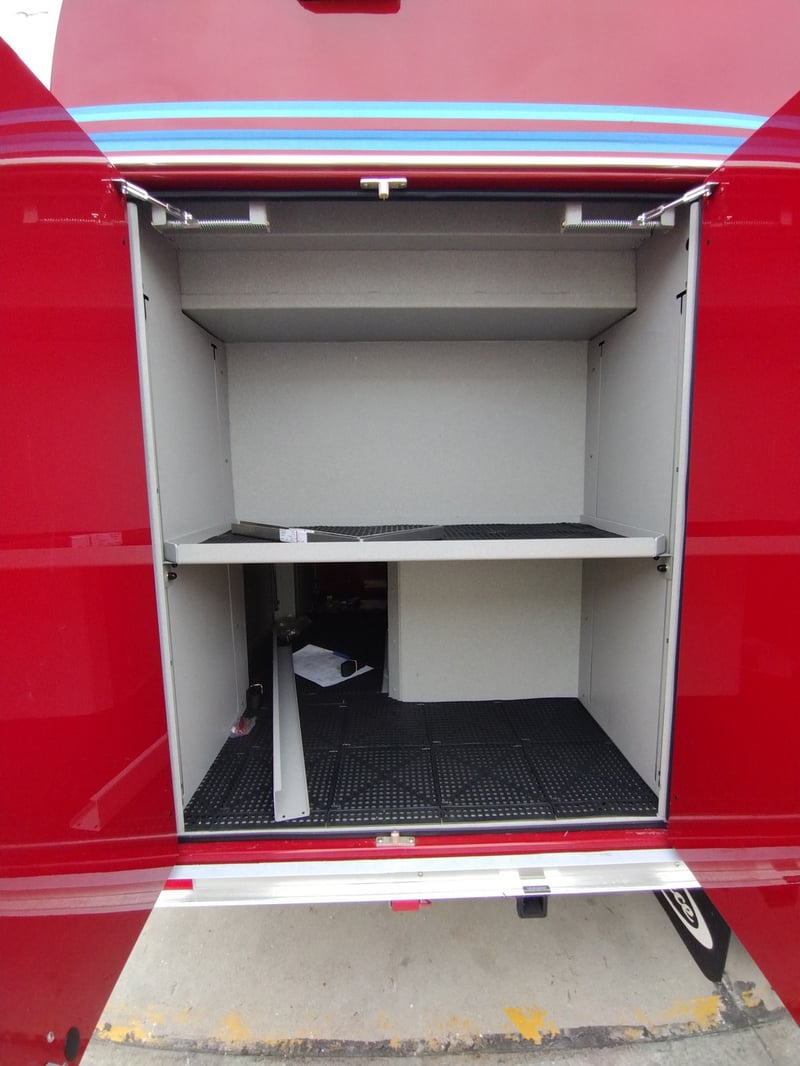 MacQueen Emergency A 110 JPG Mar 22 2024 02 19 21 9825 PM