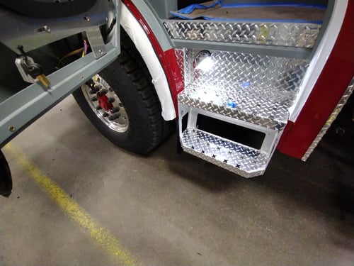 Ottawa FD