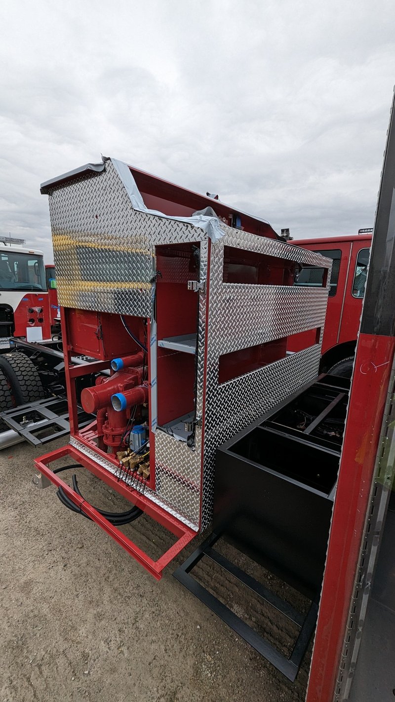 MacQueen Emergency A 111 JPG 1