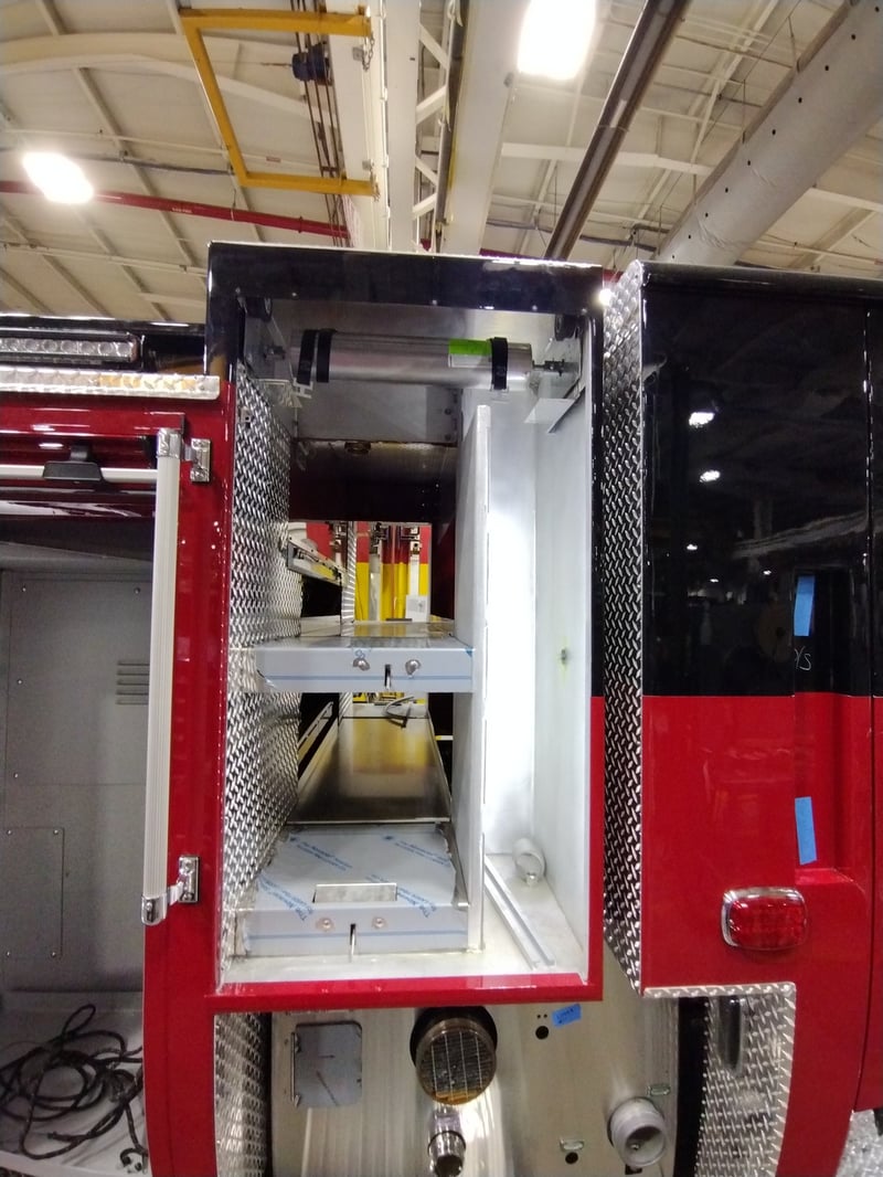 MacQueen Emergency A 111 JPG Feb 02 2024 02 39 28 4189 PM