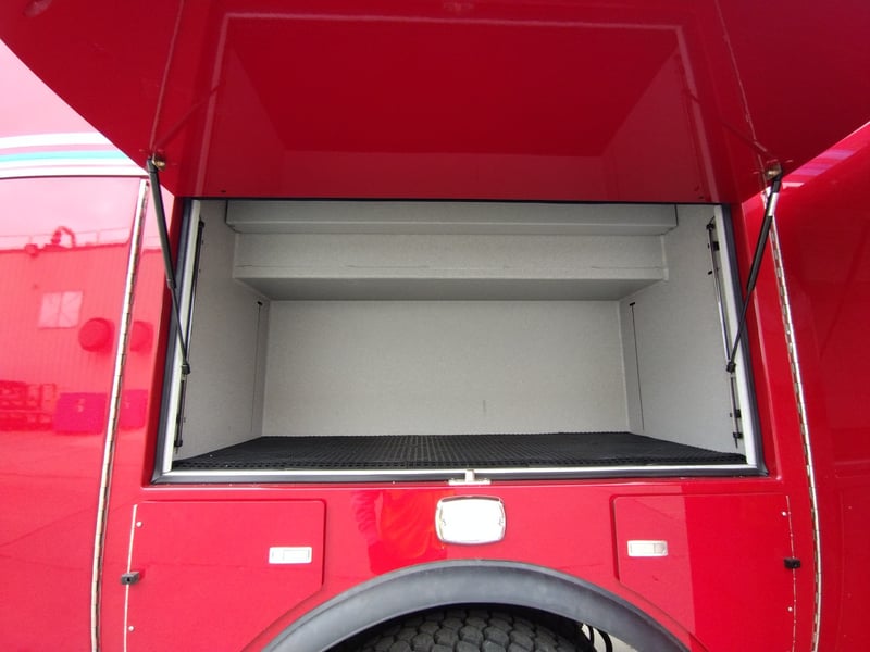 MacQueen Emergency A 111 JPG Mar 22 2024 02 19 21 9636 PM