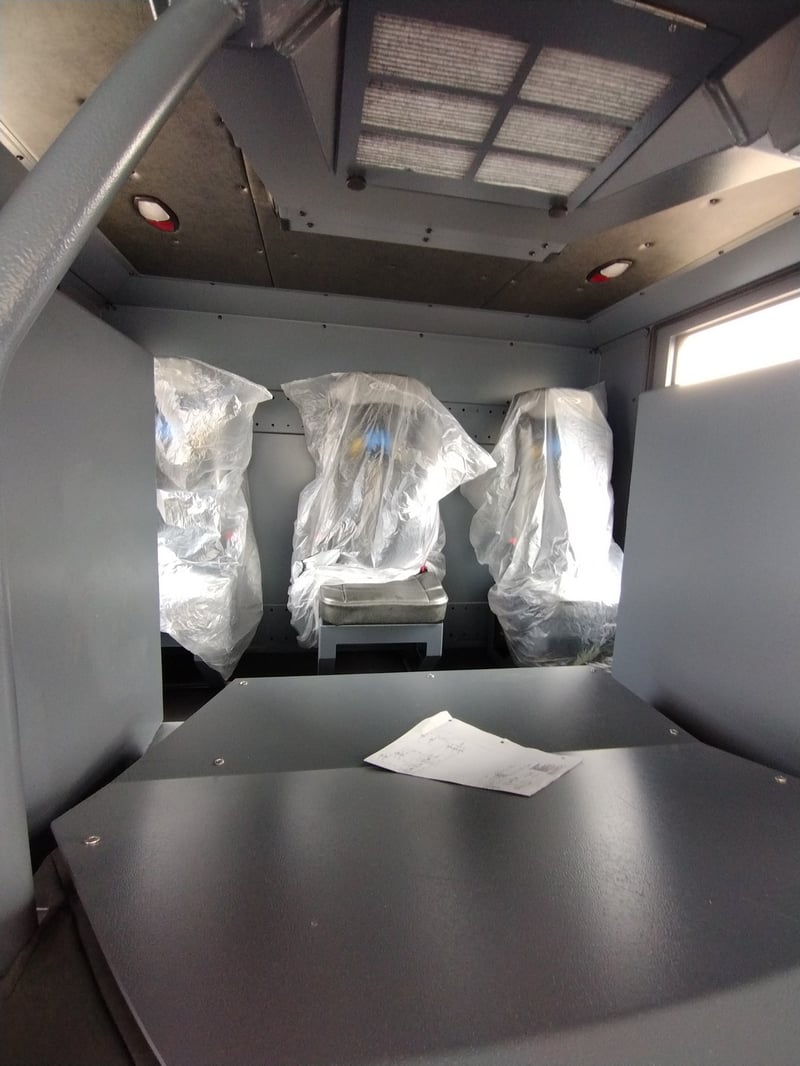 MacQueen Emergency A 111 JPG