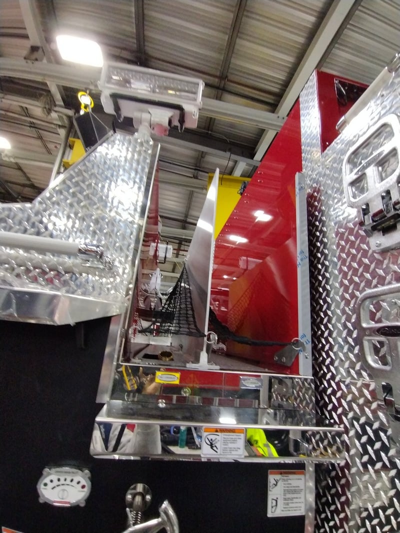 MacQueen Emergency A 111 jpg Mar 01 2024 03 04 48 5675 PM