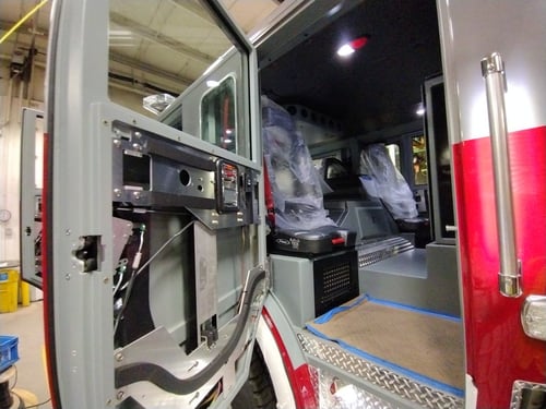 Ottawa FD