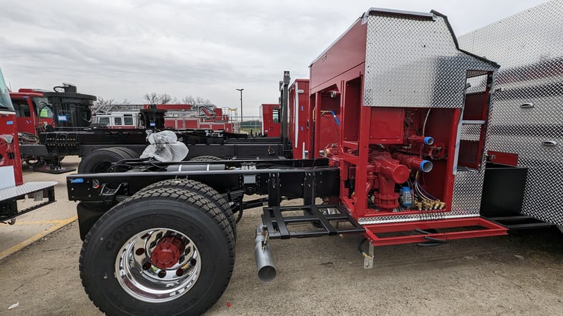 MacQueen Emergency A 112 JPG Dec 21 2023 03 45 03 7563 PM