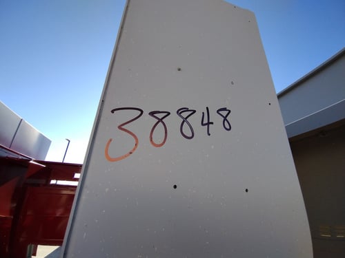 Holts Summit FPD