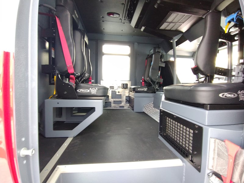 MacQueen Emergency A 112 jpg 3