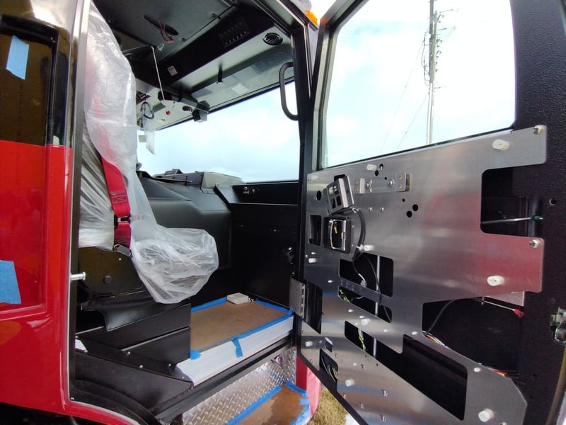 MacQueen Emergency A 112 jpg Jan 12 2024 02 46 50 7456 PM