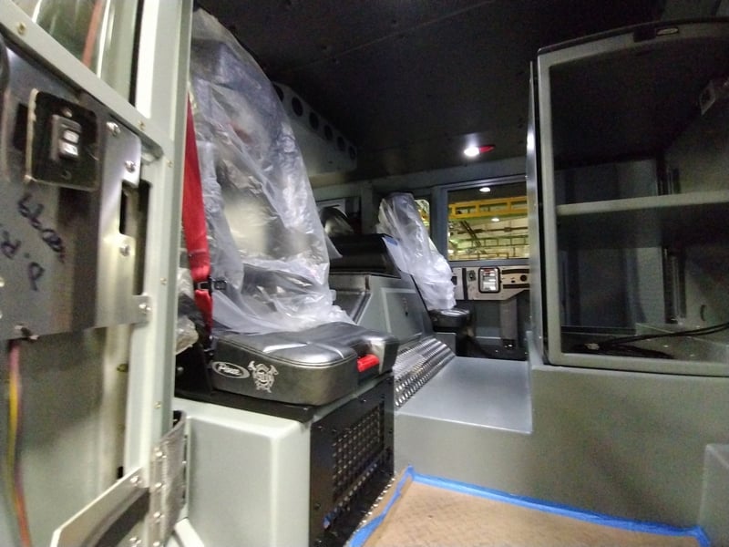 MacQueen Emergency A 112 jpg