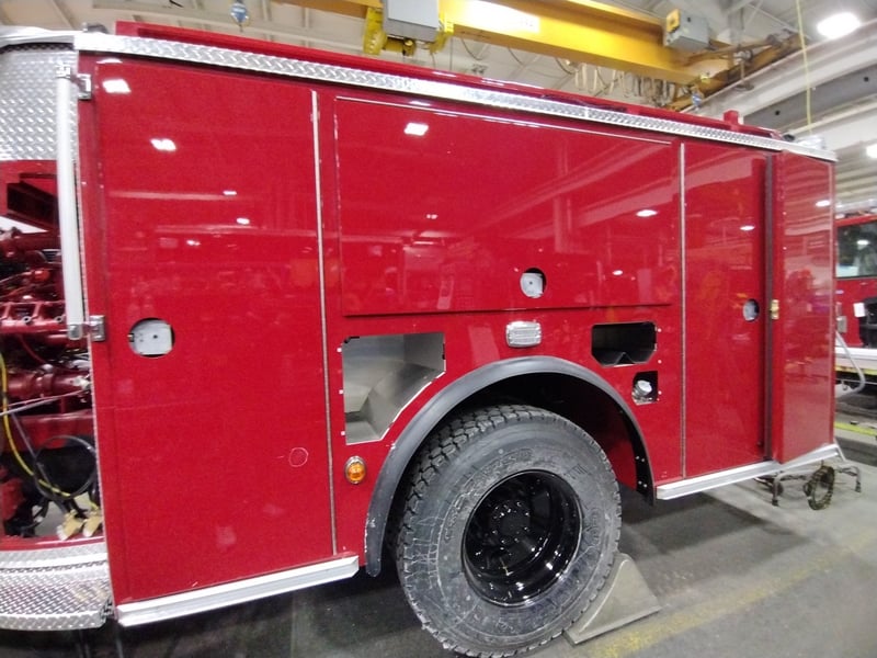 MacQueen Emergency A 113 JPG Mar 08 2024 02 56 03 2736 PM