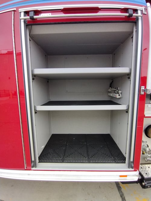 Omaha FD