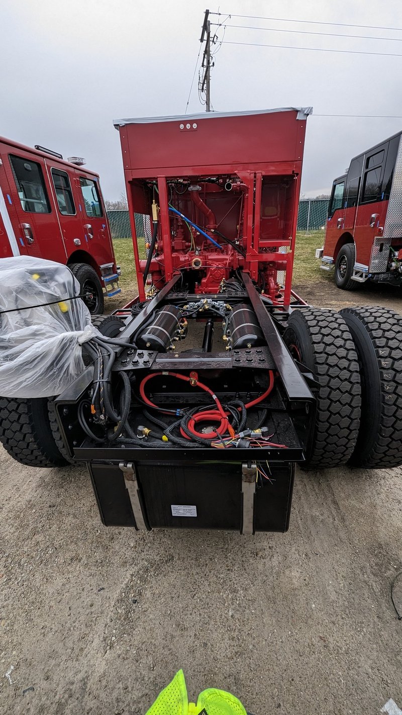 MacQueen Emergency A 113 JPG