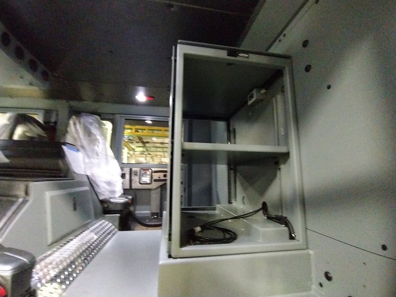 MacQueen Emergency A 113 jpg