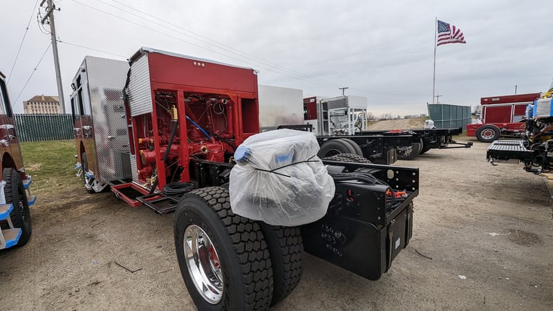 MacQueen Emergency A 114 JPG Dec 21 2023 03 45 03 6714 PM