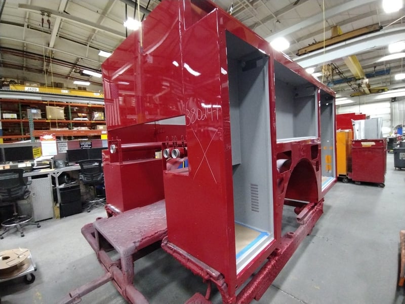 MacQueen Emergency A 114 JPG