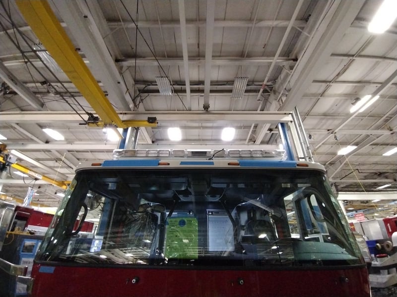 MacQueen Emergency A 114 jpg 1