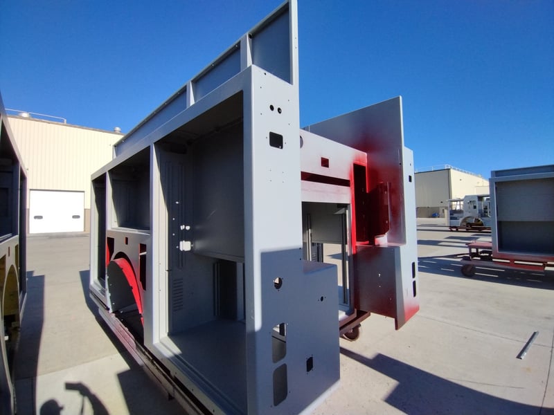 MacQueen Emergency A 114 jpg 2