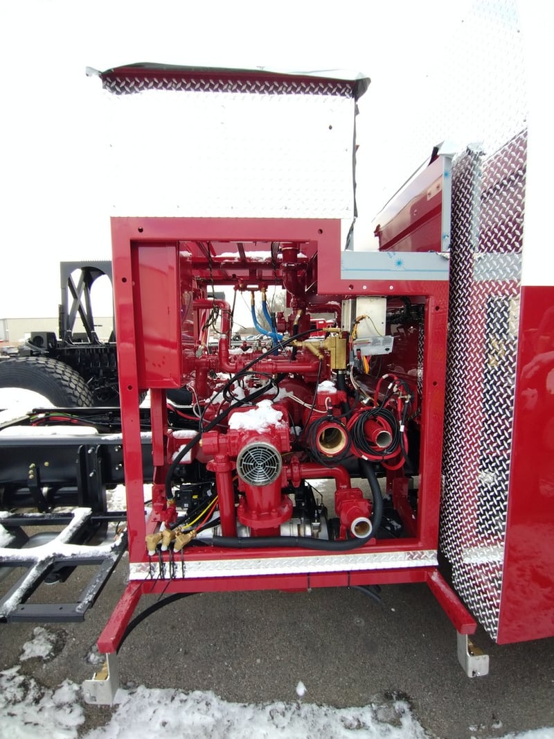 MacQueen Emergency A 114 jpg 3
