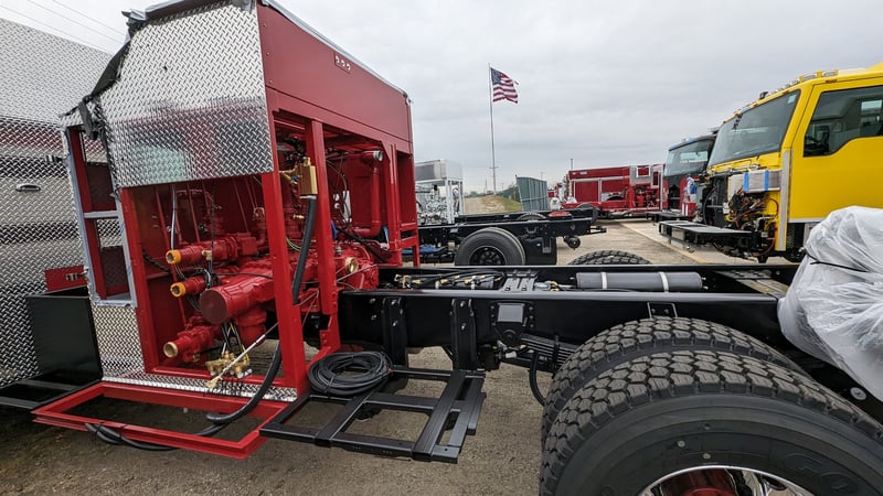 MacQueen Emergency A 115 JPG Dec 21 2023 03 45 03 6612 PM