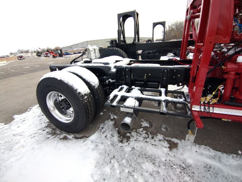MacQueen Emergency A 115 jpg 3