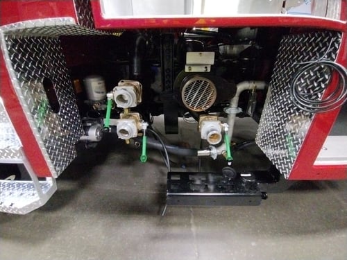 Ottawa FD