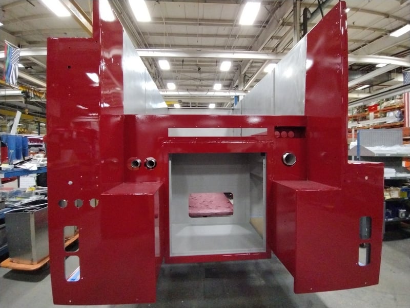 MacQueen Emergency A 116 JPG