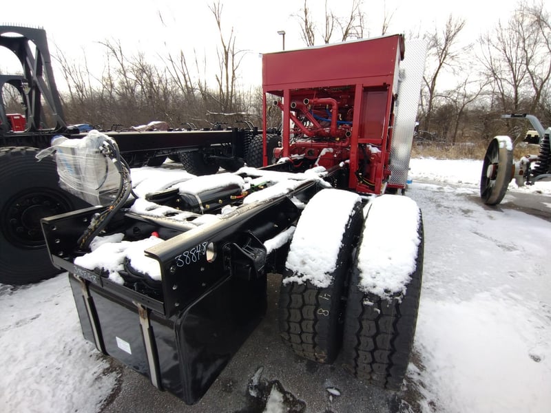 MacQueen Emergency A 116 jpg 3