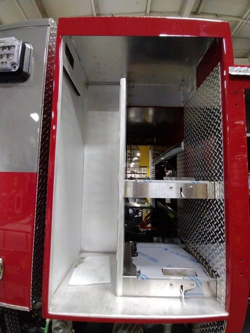 Ottawa FD