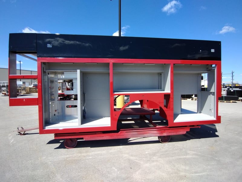 MacQueen Emergency A 117 JPG Apr 26 2024 01 24 08 1660 PM