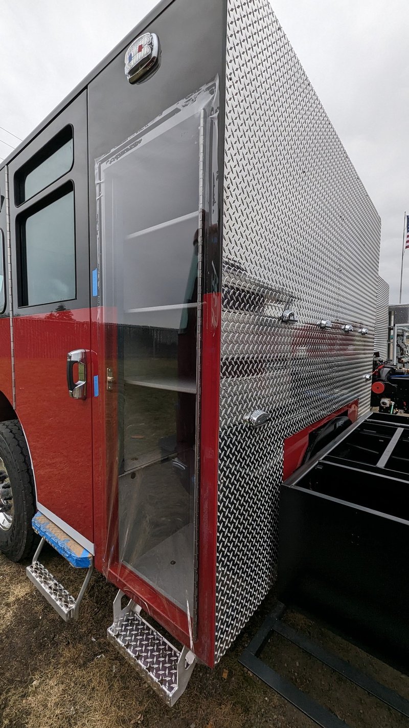 MacQueen Emergency A 117 JPG Dec 21 2023 03 45 03 6124 PM