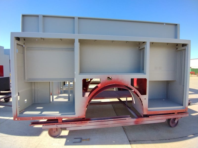 MacQueen Emergency A 117 jpg 2