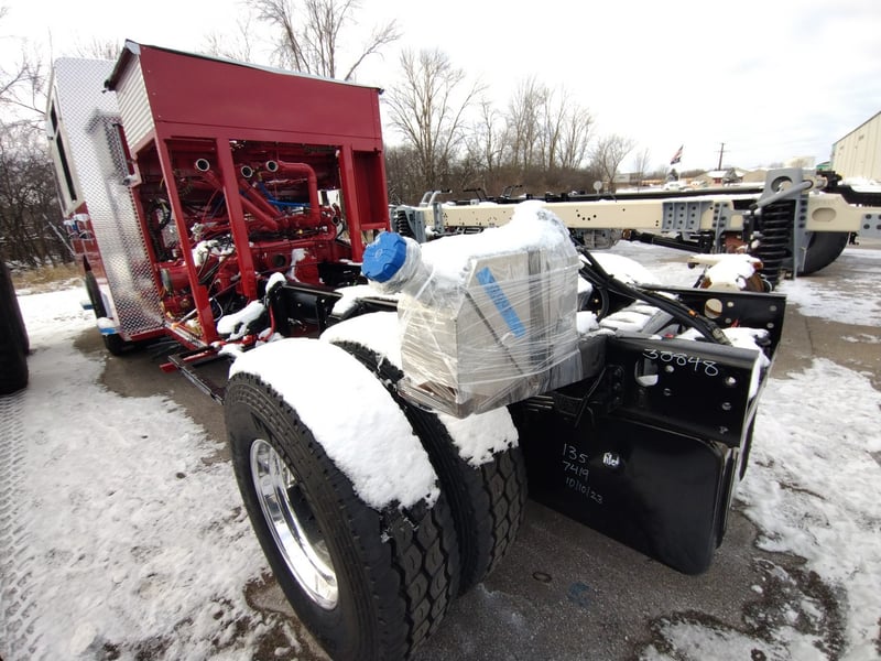 MacQueen Emergency A 117 jpg 3