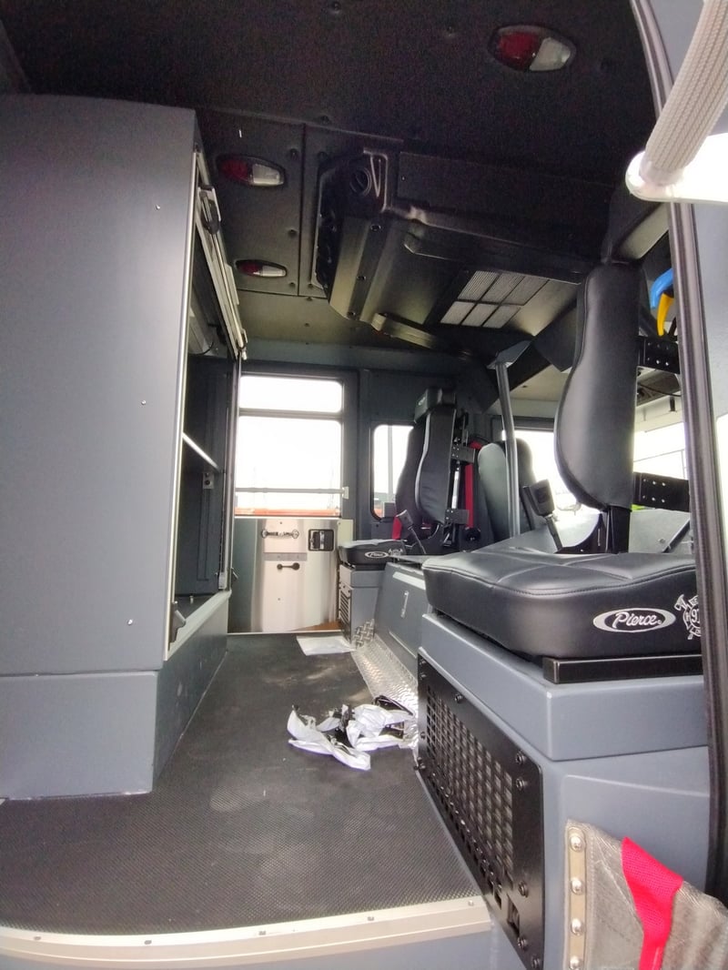 MacQueen Emergency A 118 JPG Mar 22 2024 02 19 21 9394 PM