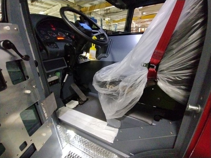 MacQueen Emergency A 118 jpg 1
