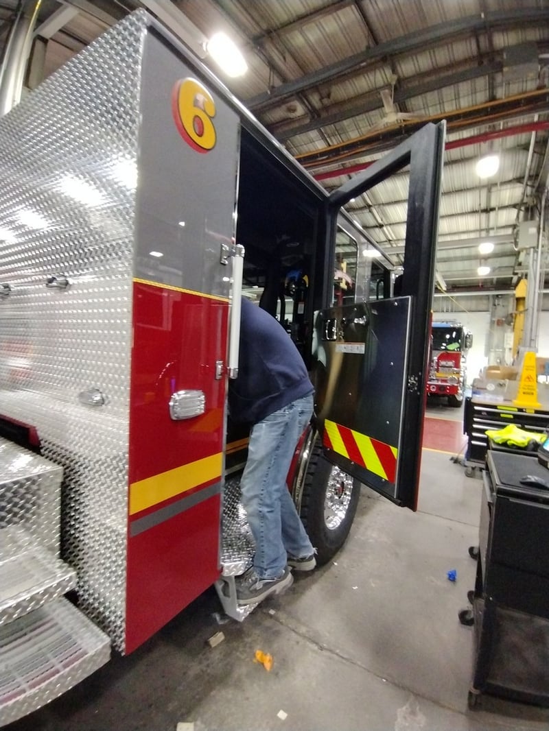 MacQueen Emergency A 118 jpg Mar 01 2024 03 04 48 8162 PM