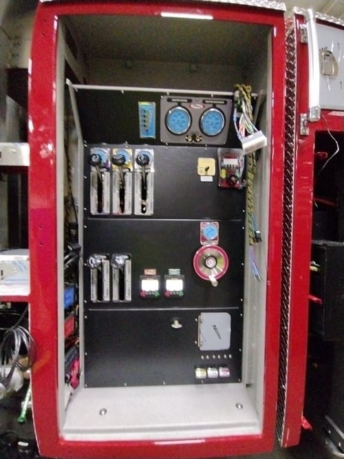 Ottawa FD