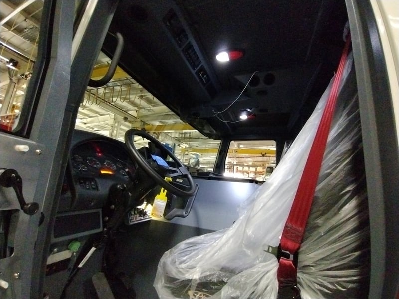MacQueen Emergency A 119 jpg 1