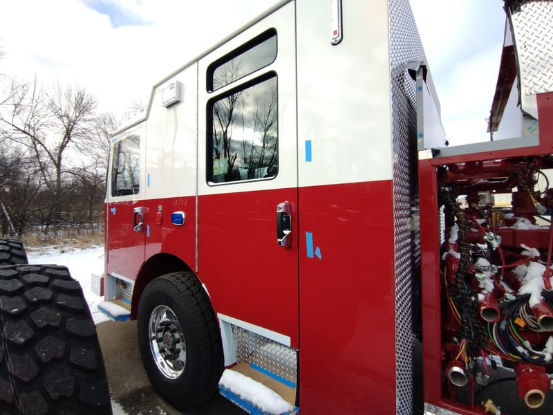 MacQueen Emergency A 119 jpg 3