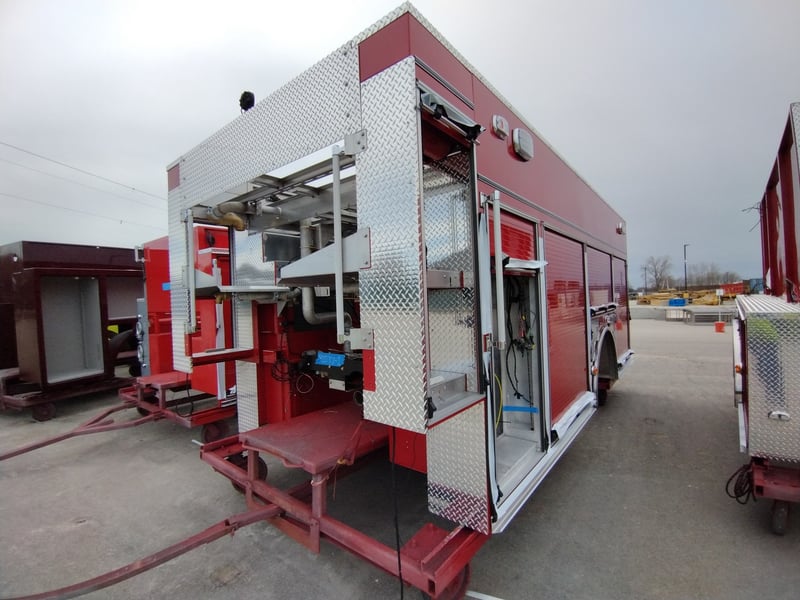 MacQueen Emergency A 119 jpg Apr 12 2024 02 34 53 0645 PM