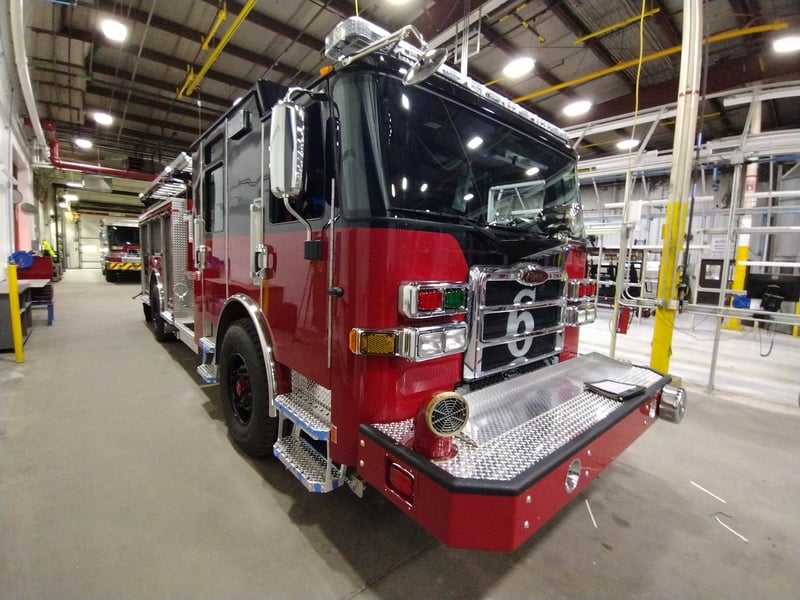 MacQueen Emergency A 119 jpg Feb 09 2024 02 37 10 5160 PM