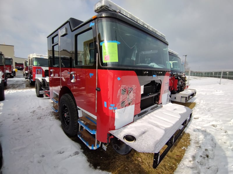 MacQueen Emergency A 119 jpg Jan 12 2024 02 46 50 6754 PM