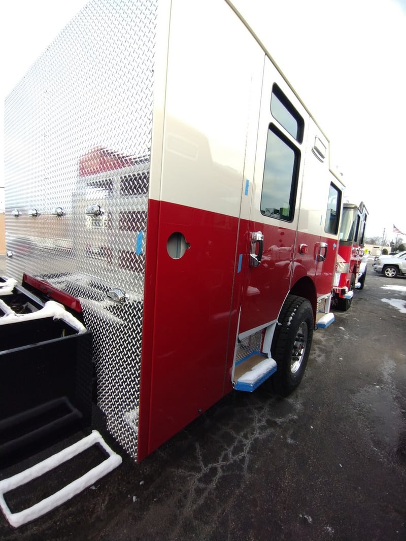 MacQueen Emergency A 12 jpg 3
