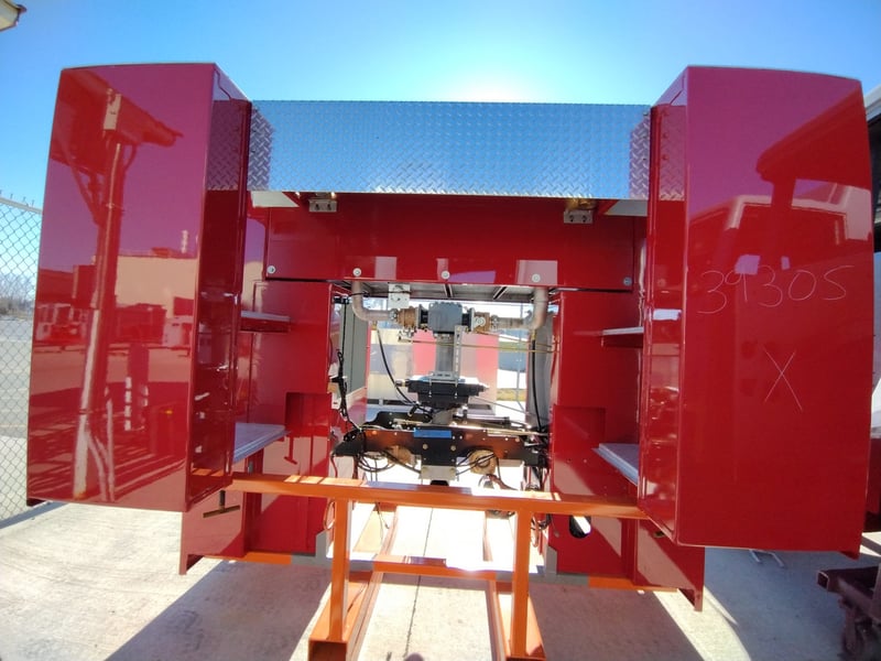 MacQueen Emergency A 120 jpg 2
