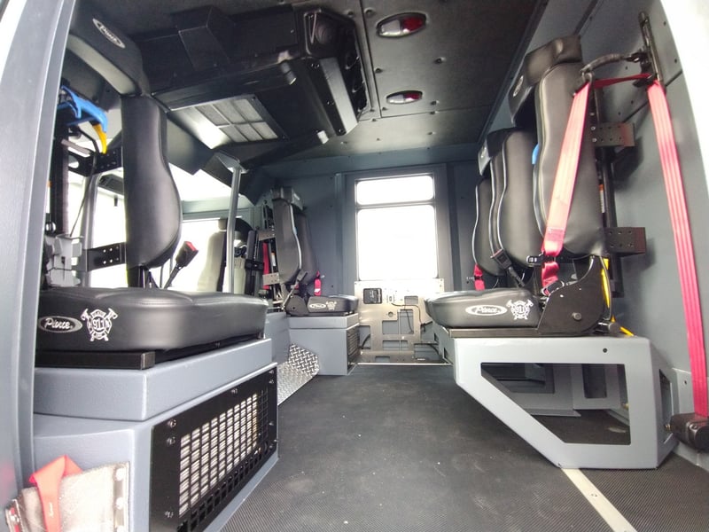 MacQueen Emergency A 121 jpg 3