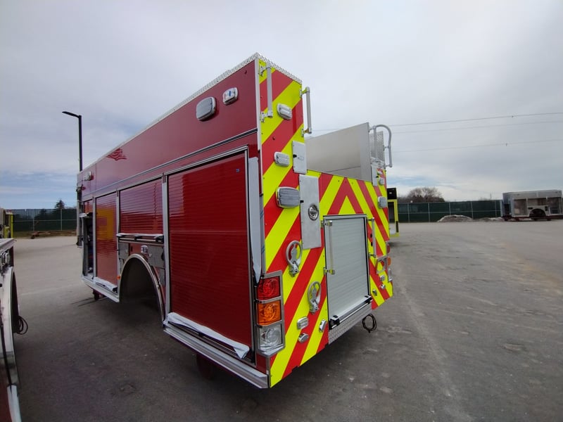 MacQueen Emergency A 121 jpg Apr 12 2024 02 34 52 8602 PM