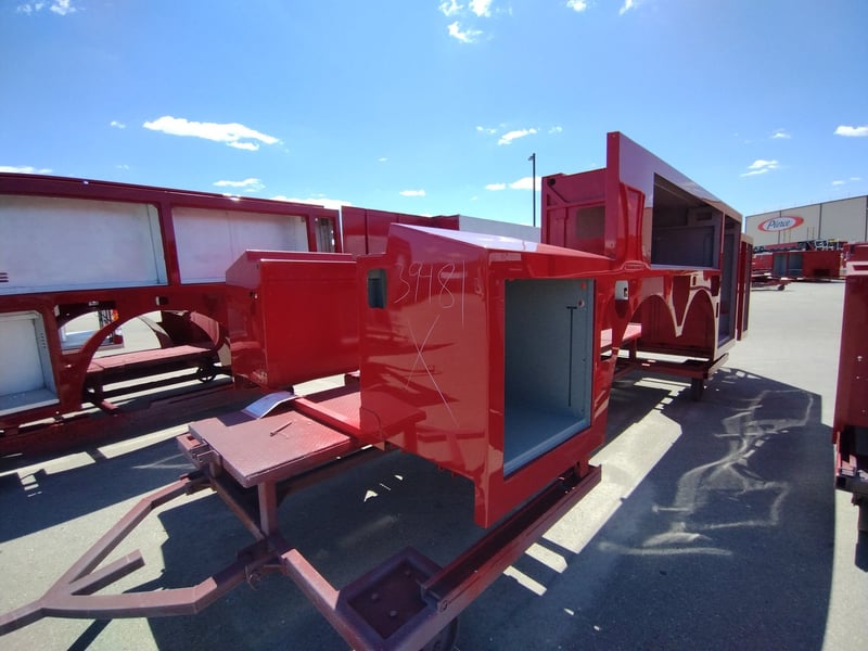 MacQueen Emergency A 122 JPG Apr 26 2024 01 45 42 2162 PM