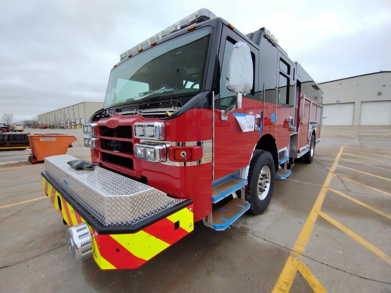MacQueen Emergency A 122 JPG Feb 02 2024 02 43 48 2790 PM
