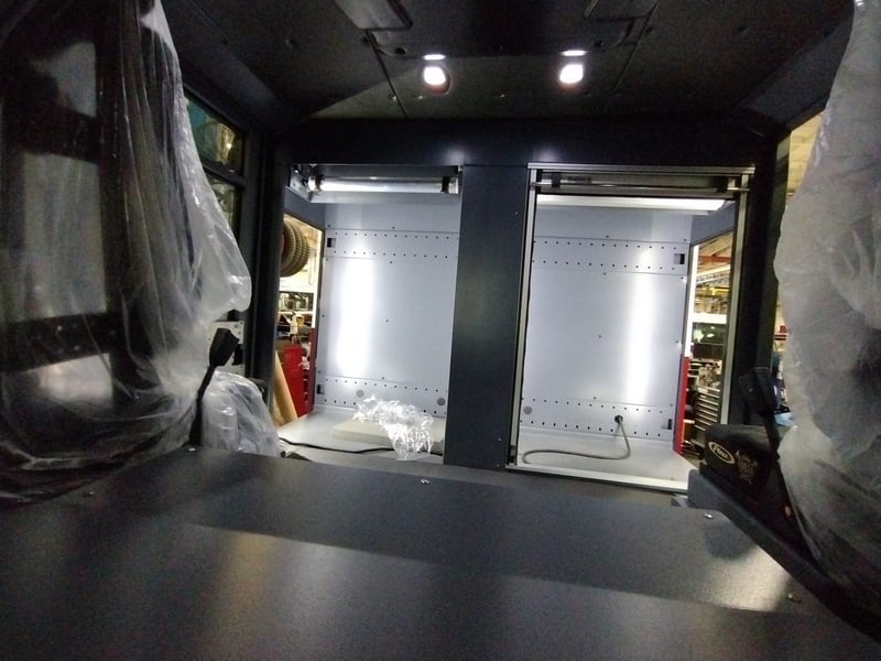 MacQueen Emergency A 122 jpg 1