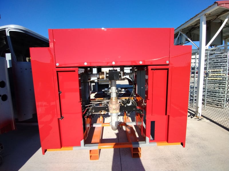 MacQueen Emergency A 122 jpg 2